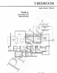 Cairnhill 16 (D9), Apartment #460496071